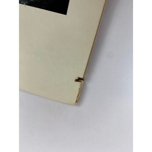 LP Lenny Orig Broadway Cast Live Recording Double Album 1971 Blue Thumb Records - Picture 4 of 11